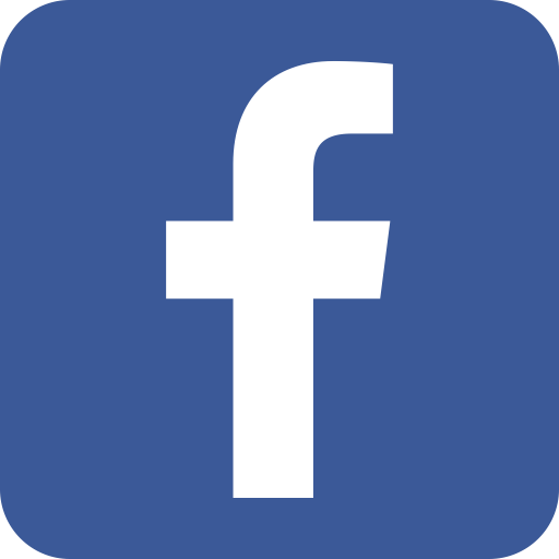 S.Vakali Designz™ Official Facebook