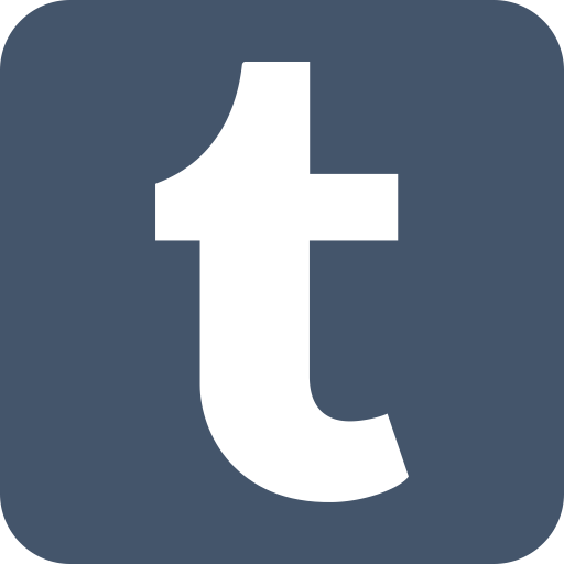 S.Vakali Designz™ Official Tumblr
