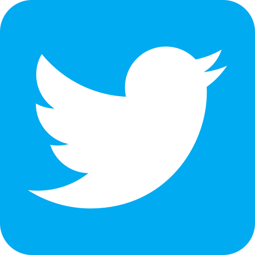 S.Vakali Designz™ Official Twitter